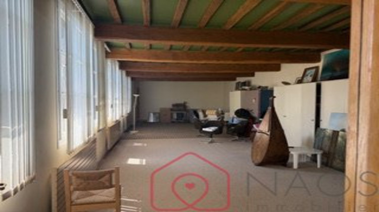 Ma-Cabane - Vente Maison EU, 800 m²