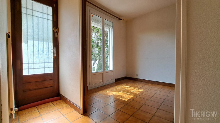 Ma-Cabane - Vente Maison Eu, 113 m²