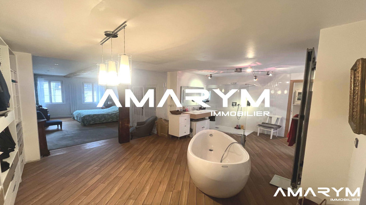 Ma-Cabane - Vente Maison Eu, 224 m²