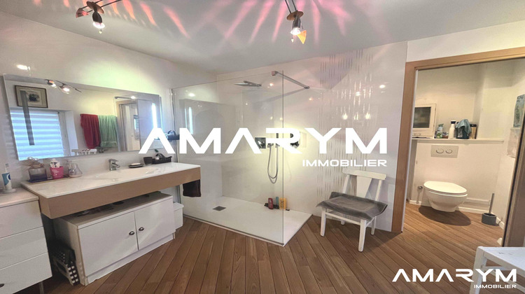 Ma-Cabane - Vente Maison Eu, 224 m²