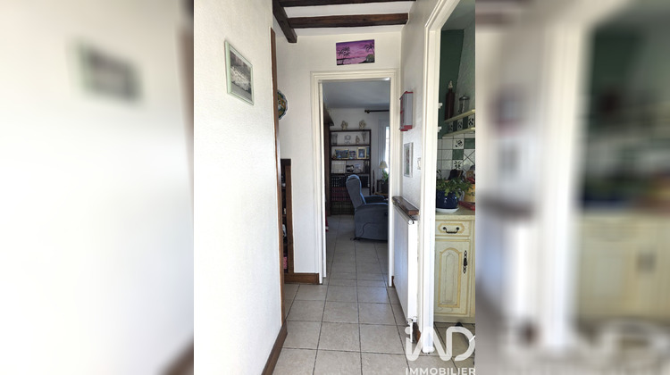 Ma-Cabane - Vente Maison Eu, 85 m²