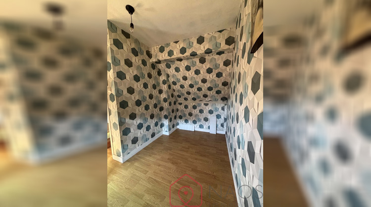 Ma-Cabane - Vente Maison EU, 67 m²