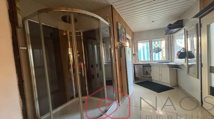 Ma-Cabane - Vente Maison EU, 67 m²