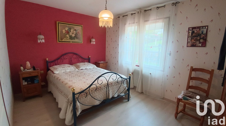 Ma-Cabane - Vente Maison Eu, 129 m²