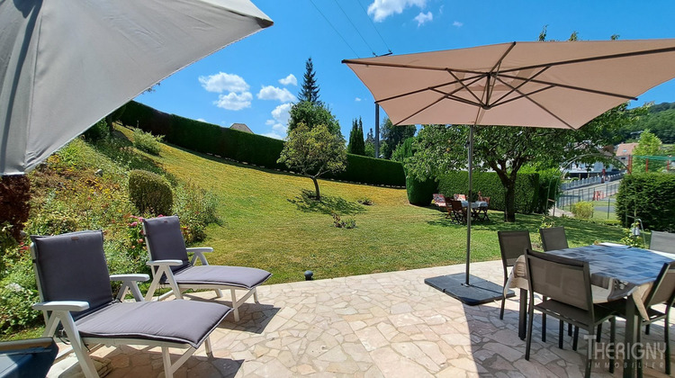 Ma-Cabane - Vente Maison Eu, 145 m²