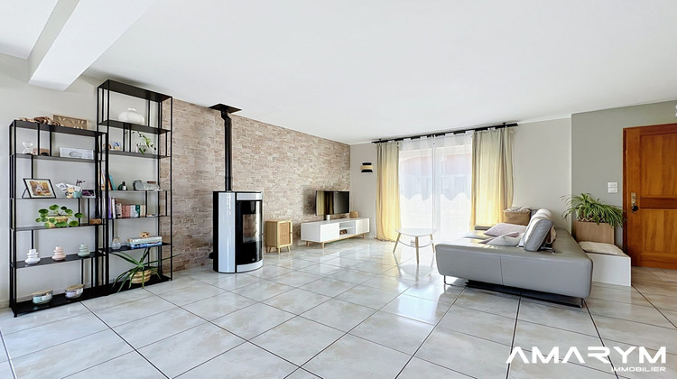 Ma-Cabane - Vente Maison Eu, 85 m²