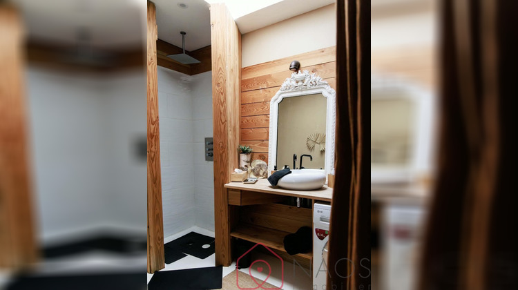 Ma-Cabane - Vente Maison EU, 100 m²