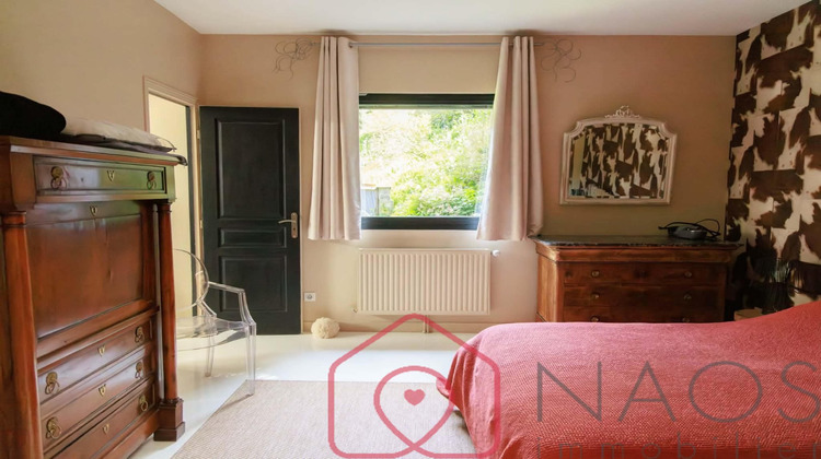 Ma-Cabane - Vente Maison EU, 100 m²