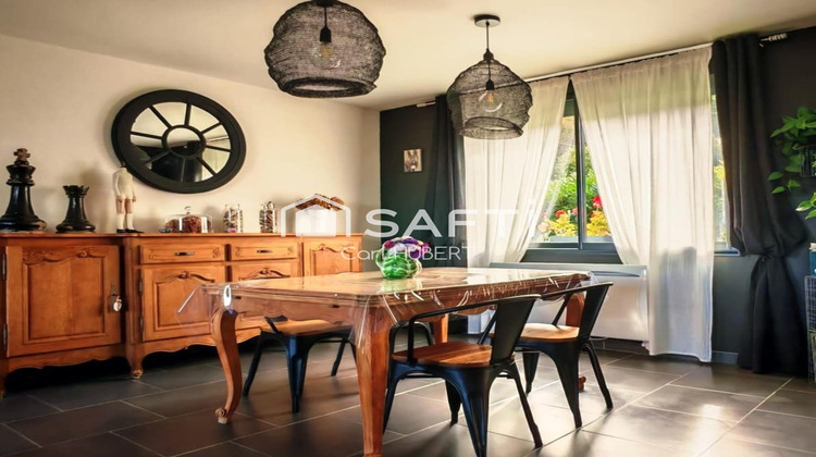 Ma-Cabane - Vente Maison Eu, 139 m²