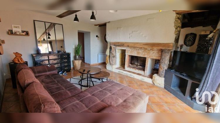 Ma-Cabane - Vente Maison Eugénie-les-Bains, 133 m²