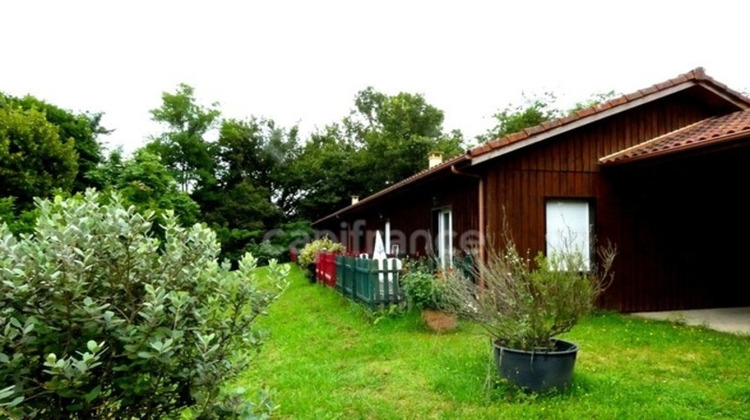 Ma-Cabane - Vente Maison EUGENIE LES BAINS, 225 m²