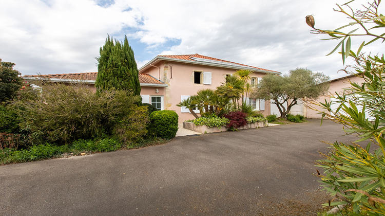 Ma-Cabane - Vente Maison EUGENIE-LES-BAINS, 169 m²