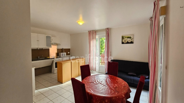 Ma-Cabane - Vente Maison EUGENIE LES BAINS, 225 m²