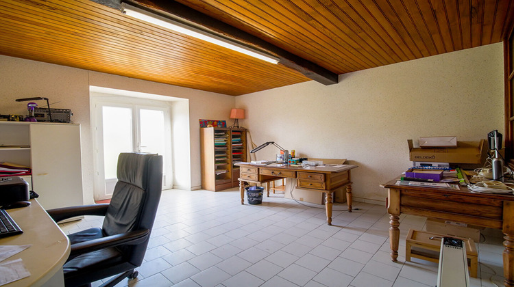 Ma-Cabane - Vente Maison EUGENIE-LES-BAINS, 329 m²