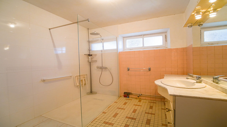 Ma-Cabane - Vente Maison EUGENIE-LES-BAINS, 329 m²