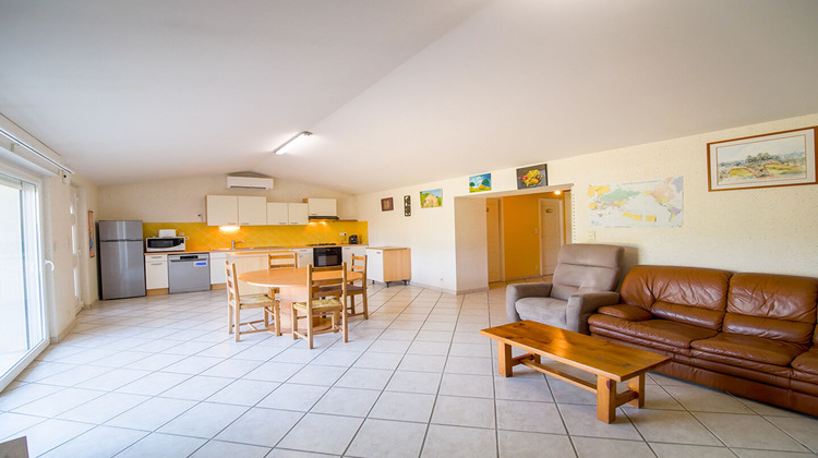 Ma-Cabane - Vente Maison EUGENIE-LES-BAINS, 329 m²