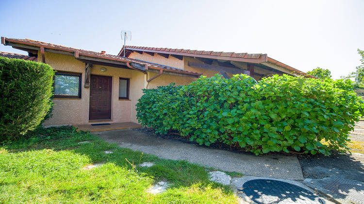 Ma-Cabane - Vente Maison EUGENIE-LES-BAINS, 46 m²