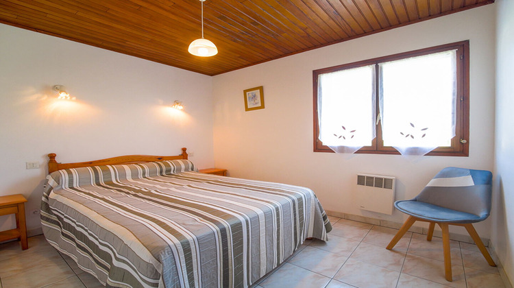 Ma-Cabane - Vente Maison EUGENIE-LES-BAINS, 46 m²