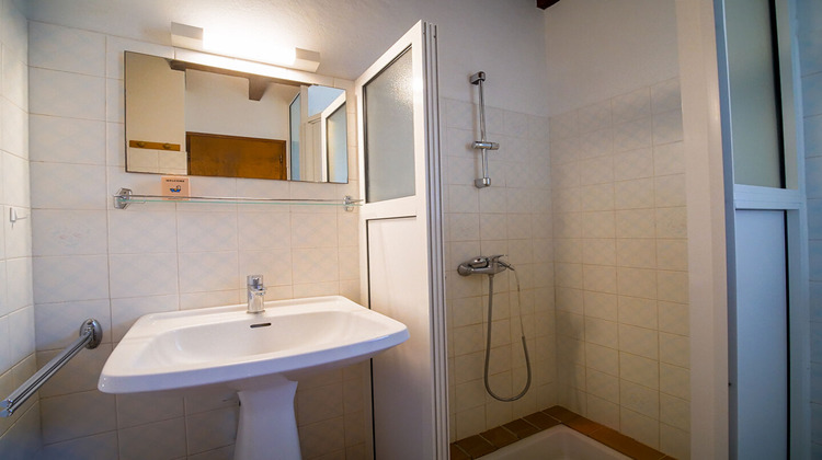 Ma-Cabane - Vente Maison EUGENIE-LES-BAINS, 46 m²