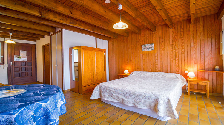 Ma-Cabane - Vente Maison EUGENIE-LES-BAINS, 23 m²