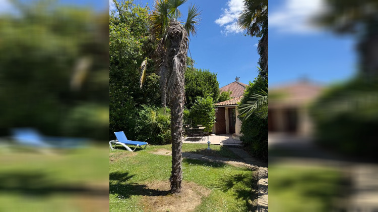 Ma-Cabane - Vente Maison EUGENIE LES BAINS, 300 m²