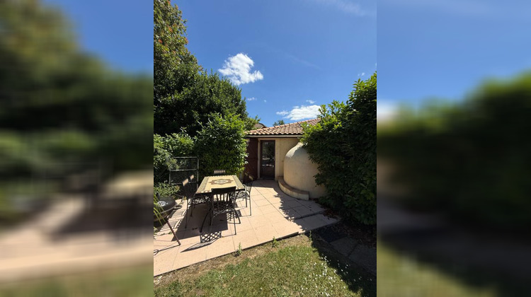 Ma-Cabane - Vente Maison EUGENIE LES BAINS, 300 m²