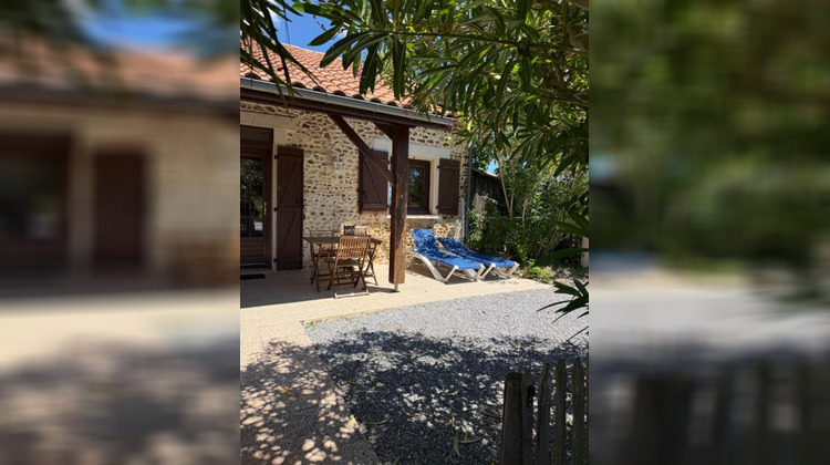 Ma-Cabane - Vente Maison EUGENIE LES BAINS, 300 m²