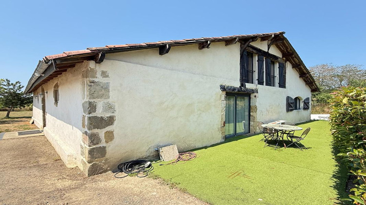 Ma-Cabane - Vente Maison EUGENIE LES BAINS, 190 m²