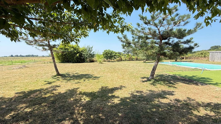 Ma-Cabane - Vente Maison EUGENIE LES BAINS, 190 m²