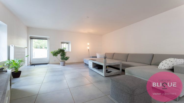 Ma-Cabane - Vente Maison Eulmont, 254 m²