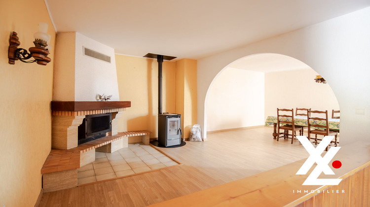Ma-Cabane - Vente Maison EULMONT, 150 m²