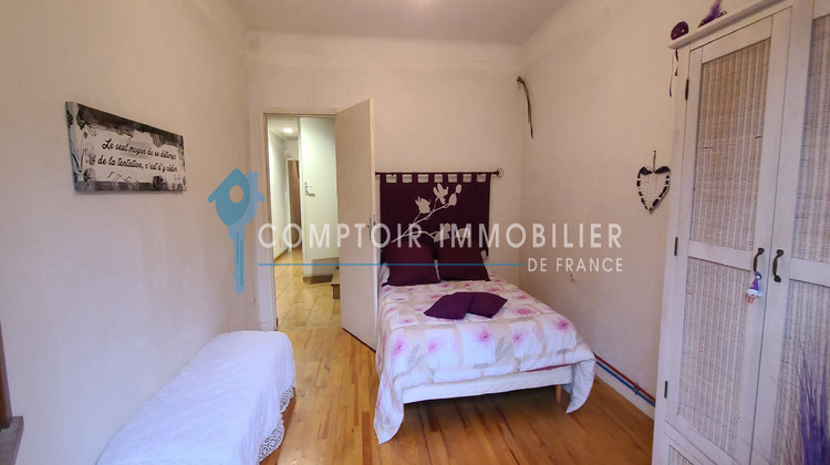 Ma-Cabane - Vente Maison Eup, 151 m²