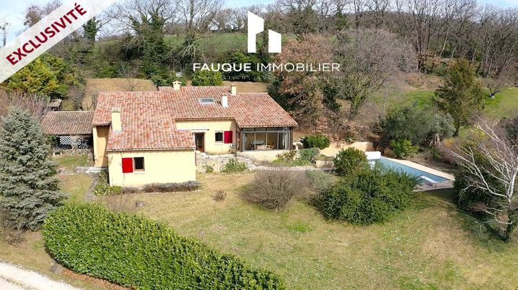 Ma-Cabane - Vente Maison EURRE, 196 m²