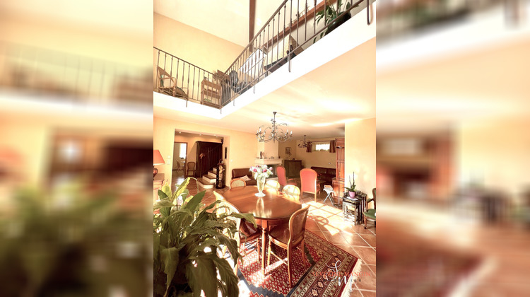 Ma-Cabane - Vente Maison Eurre, 191 m²