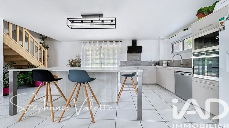 Ma-Cabane - Vente Maison Eurre, 83 m²