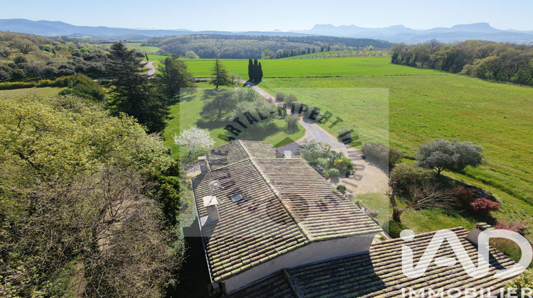 Ma-Cabane - Vente Maison Eurre, 160 m²