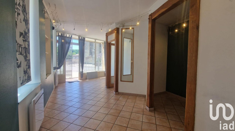 Ma-Cabane - Vente Maison Eurville-Bienville, 248 m²