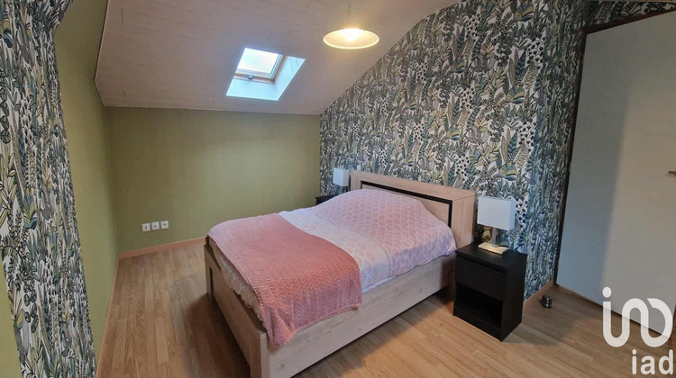 Ma-Cabane - Vente Maison Eurville-Bienville, 248 m²