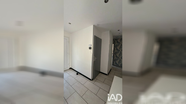 Ma-Cabane - Vente Maison Eurville-Bienville, 161 m²