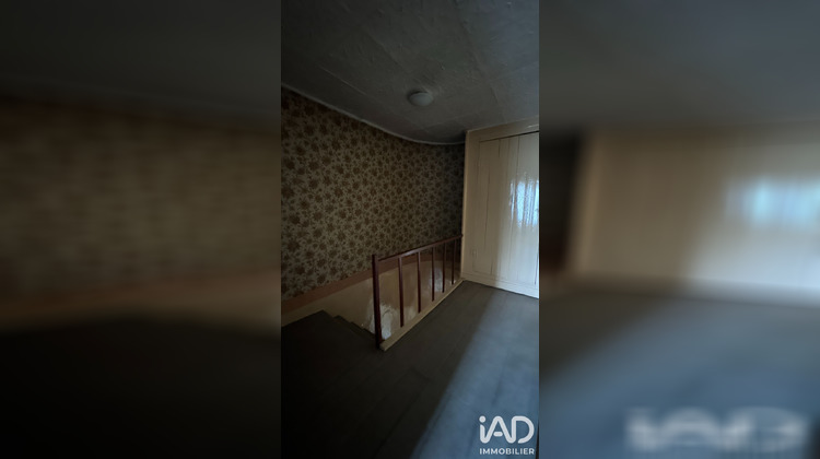 Ma-Cabane - Vente Maison Eurville-Bienville, 78 m²