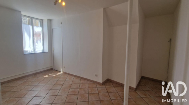 Ma-Cabane - Vente Maison Eurville-Bienville, 248 m²