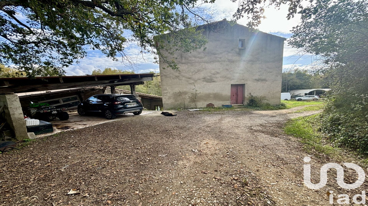 Ma-Cabane - Vente Maison Eus, 430 m²