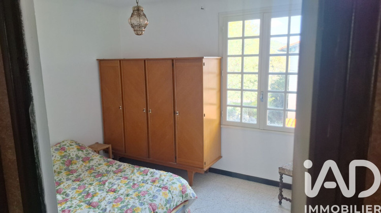 Ma-Cabane - Vente Maison Eus, 112 m²