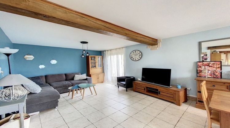 Ma-Cabane - Vente Maison EUVILLE, 143 m²