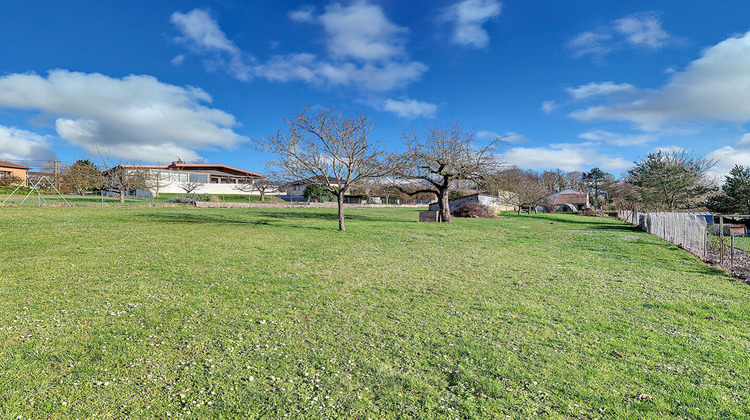 Ma-Cabane - Vente Maison EUVILLE, 80 m²