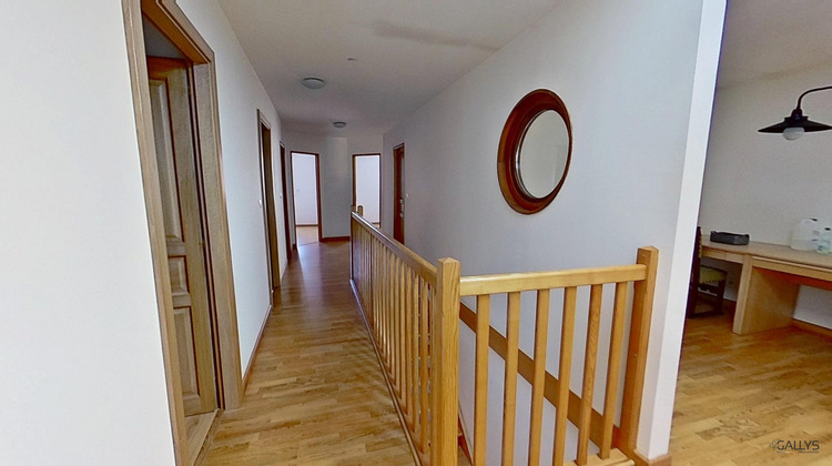 Ma-Cabane - Vente Maison Euville, 167 m²