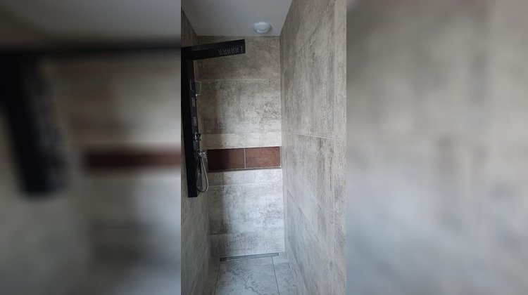 Ma-Cabane - Vente Maison EUVILLE, 100 m²