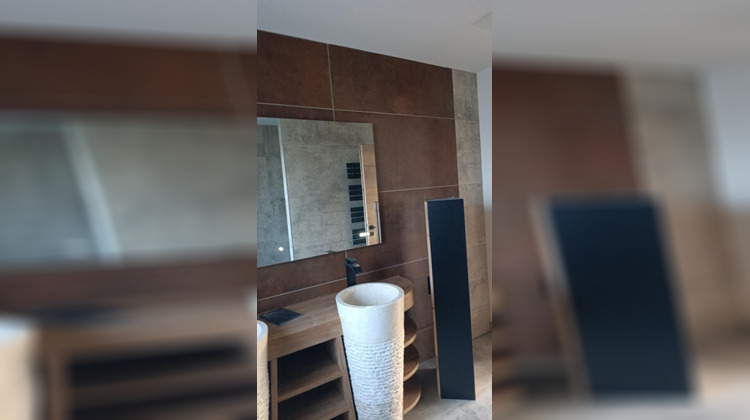 Ma-Cabane - Vente Maison EUVILLE, 100 m²