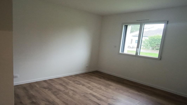 Ma-Cabane - Vente Maison EUVILLE, 100 m²