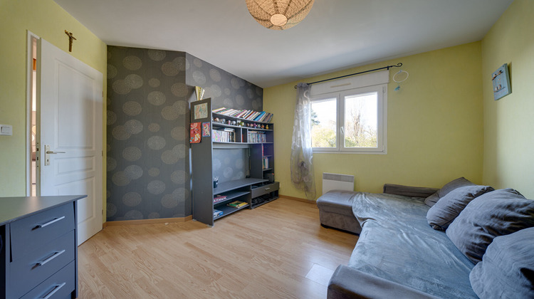 Ma-Cabane - Vente Maison EVANS, 128 m²